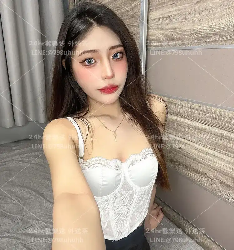 曼曼