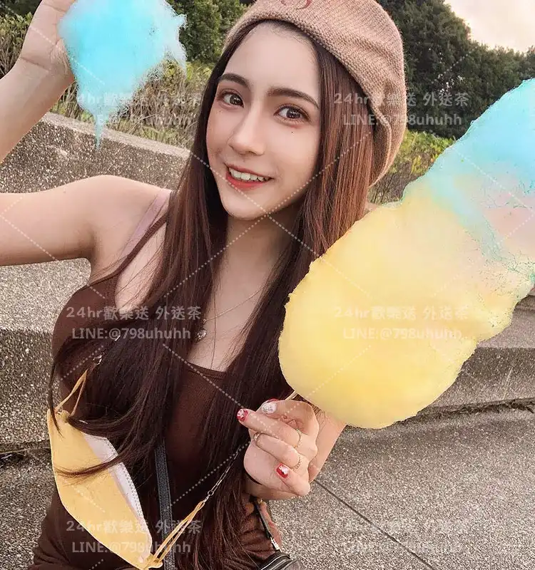 曼熙