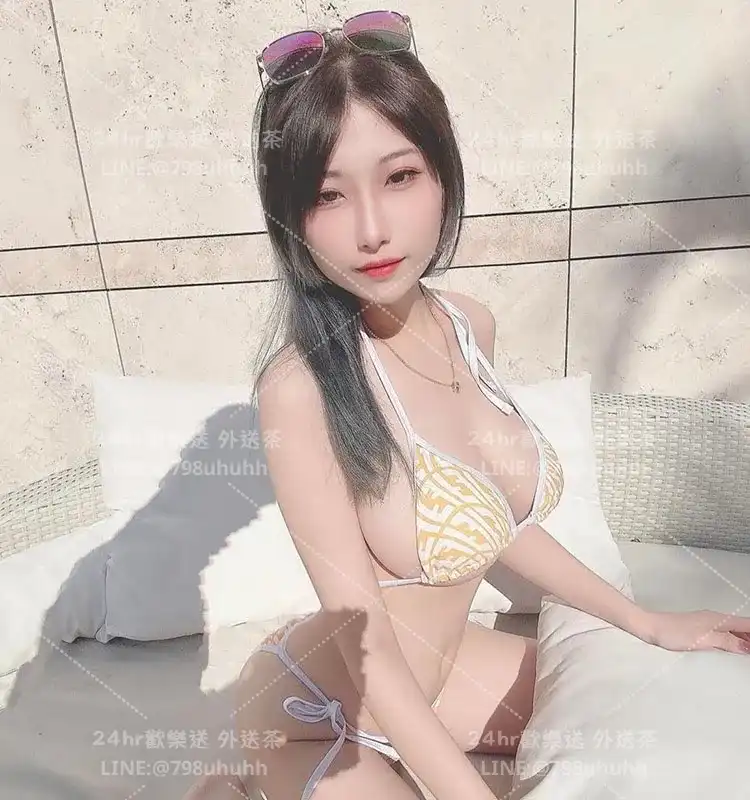 書妤