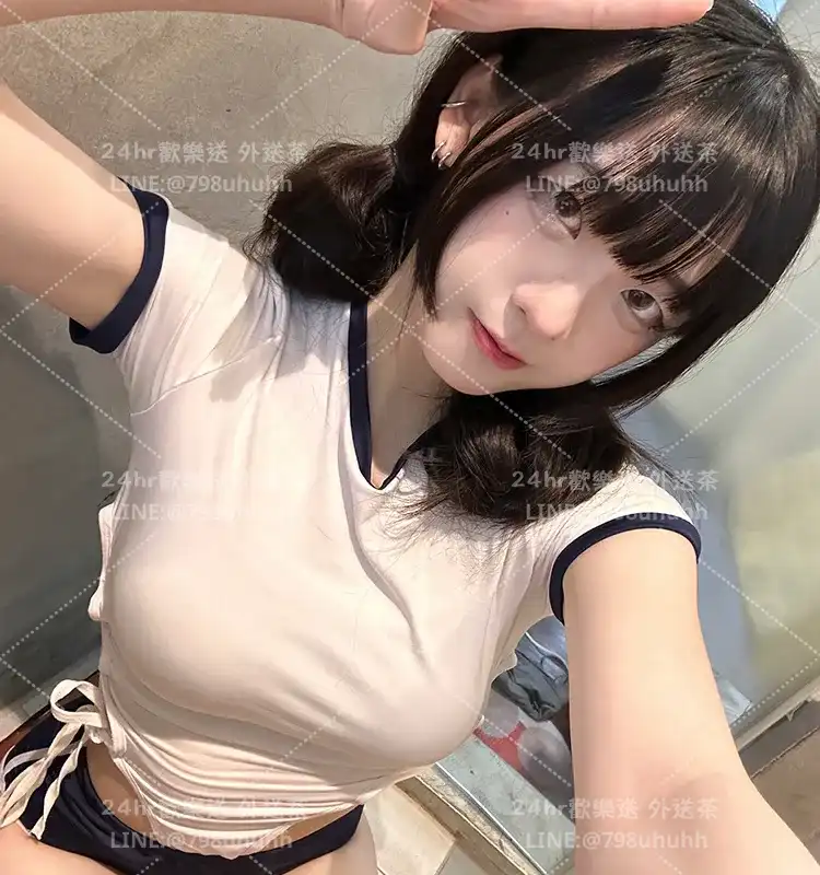 曼語