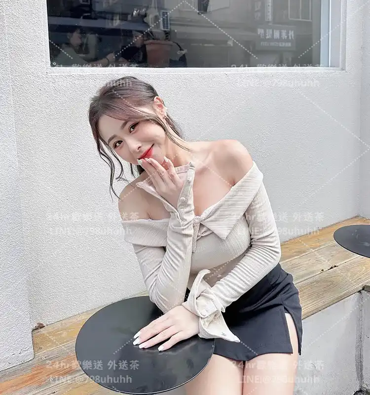 小乖