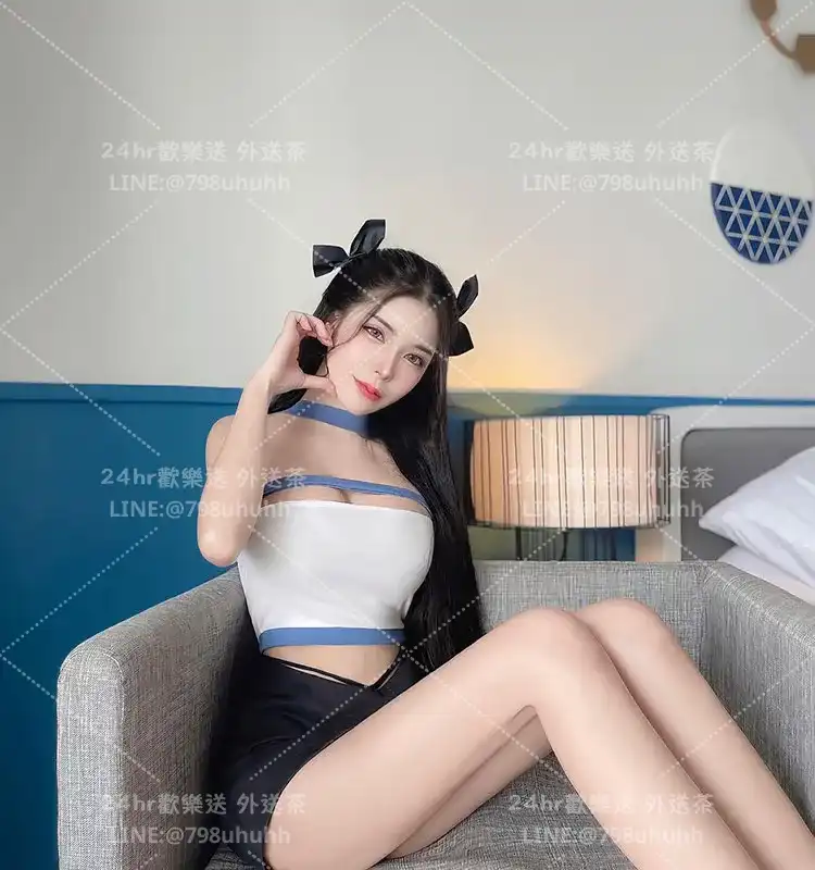悅悅