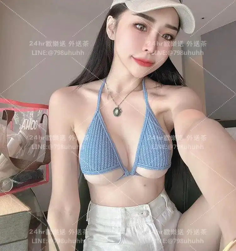 小蝶