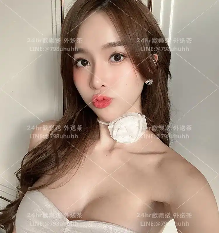 卡卡