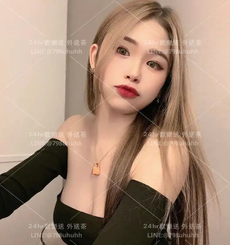金木