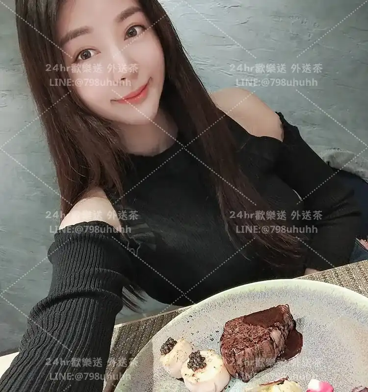 婉兮