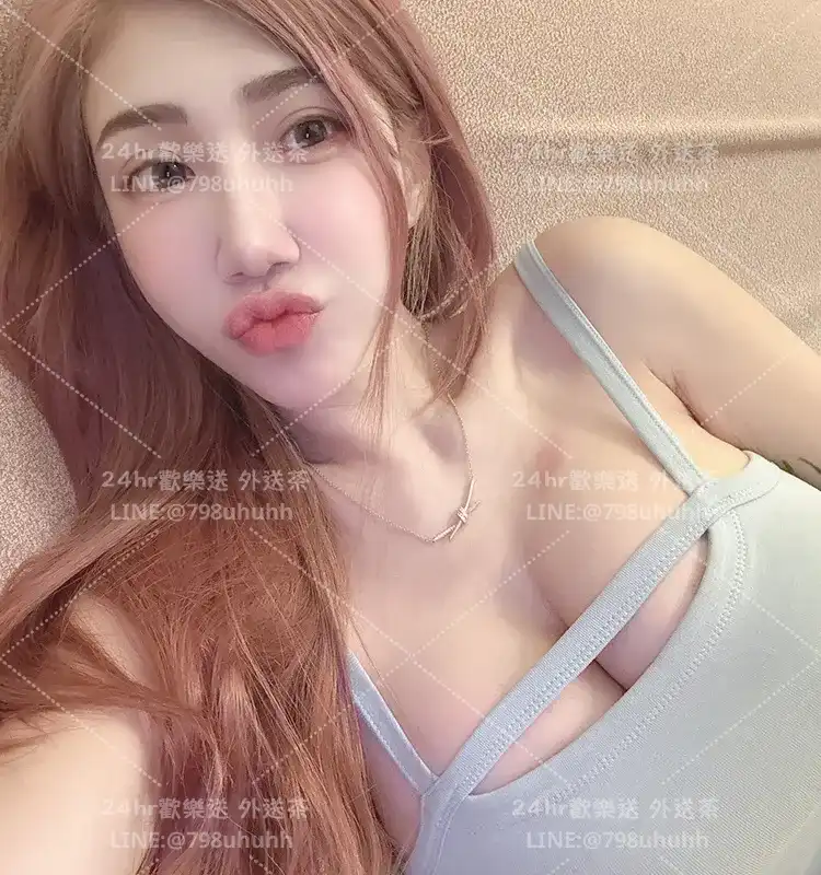 芊汐