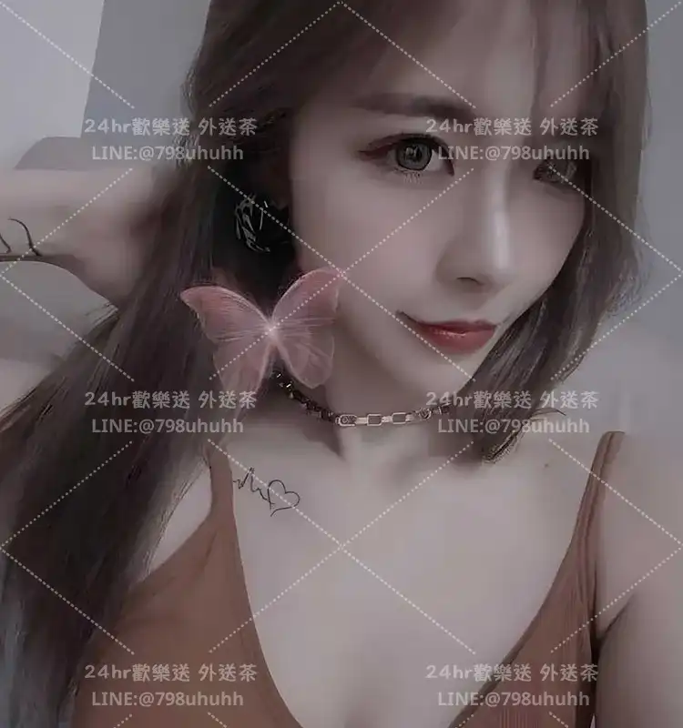 靜靜
