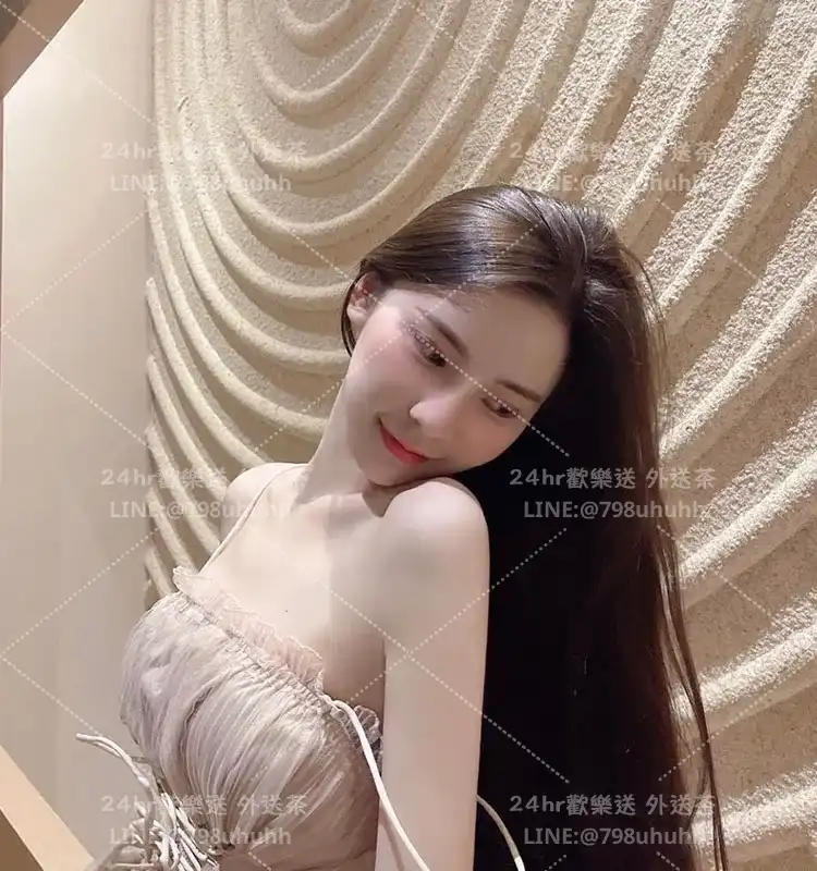 潼恩