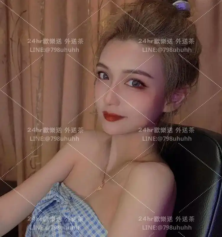 涵嫻
