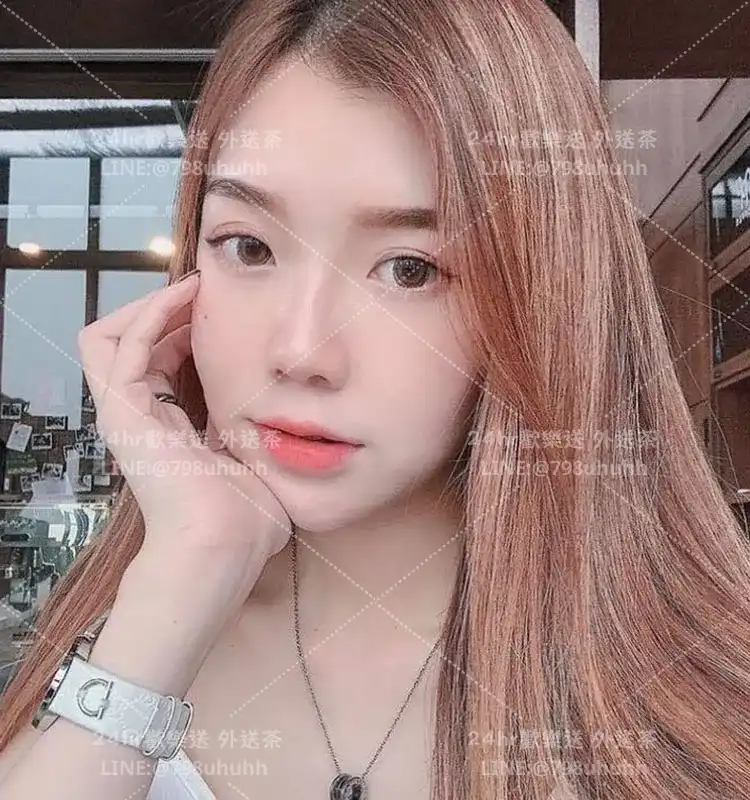 晨曦