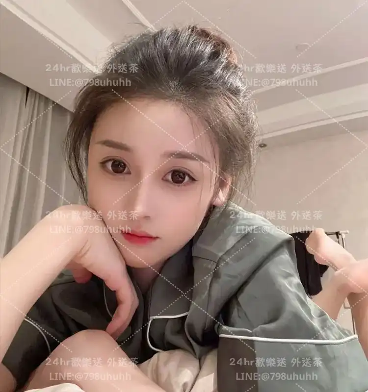 婧詩