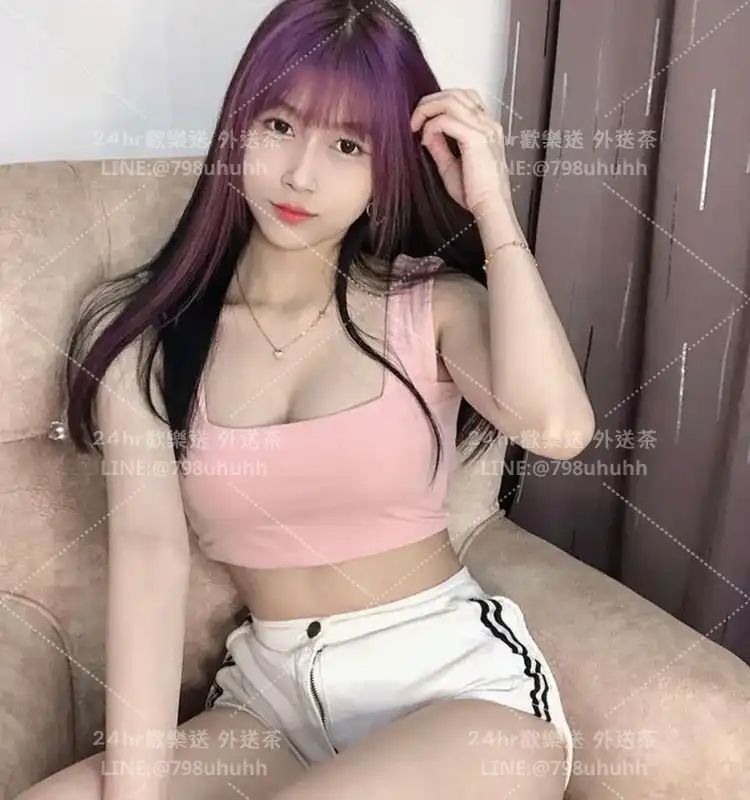 菲兒