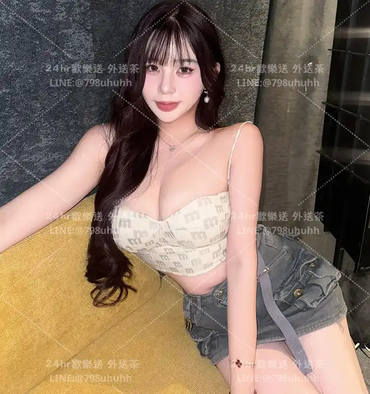 婉兒