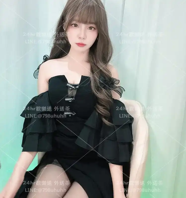 菀惠