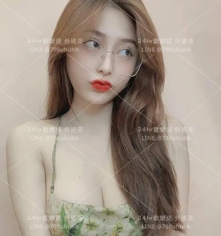 沛淇