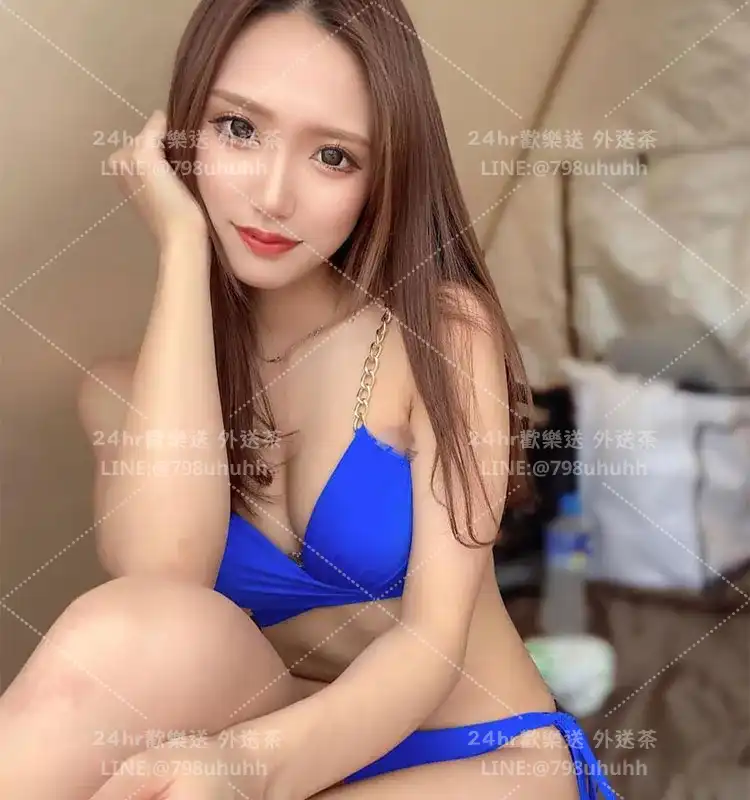 琳琳