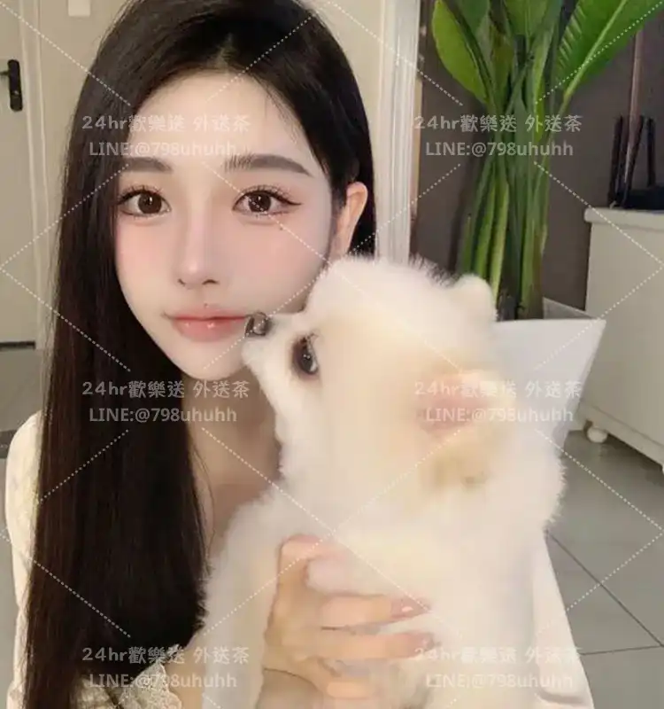 琪雯