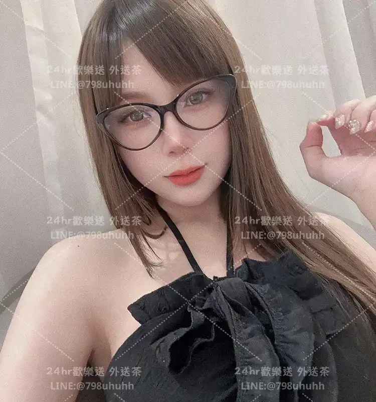 娜娜