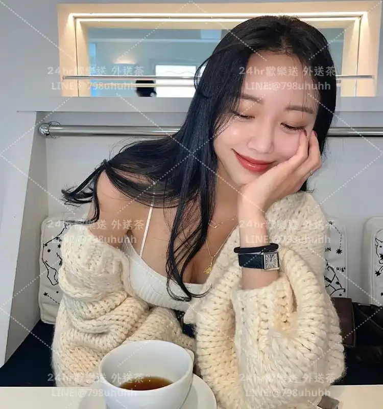 思婷