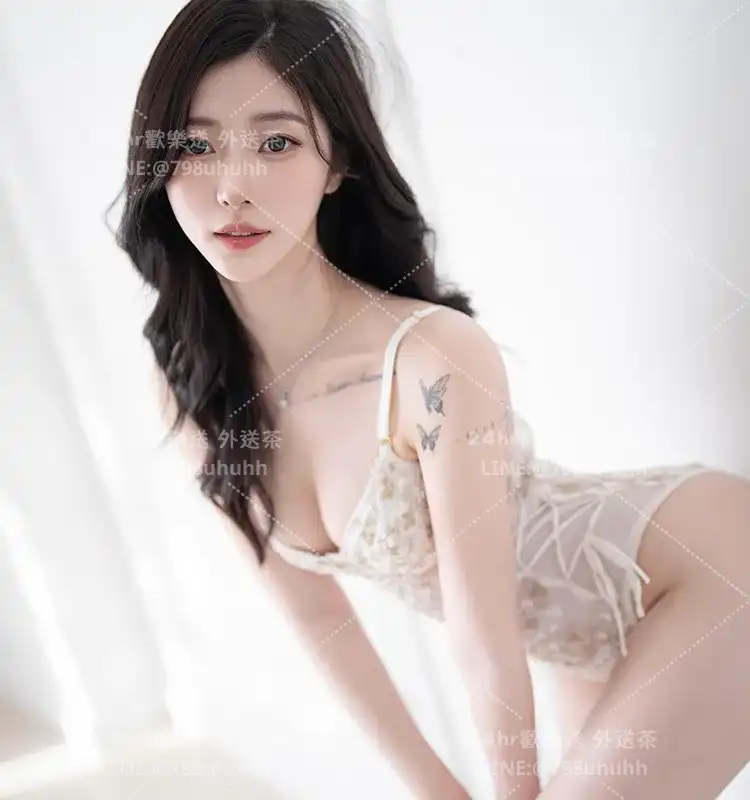 菁婉