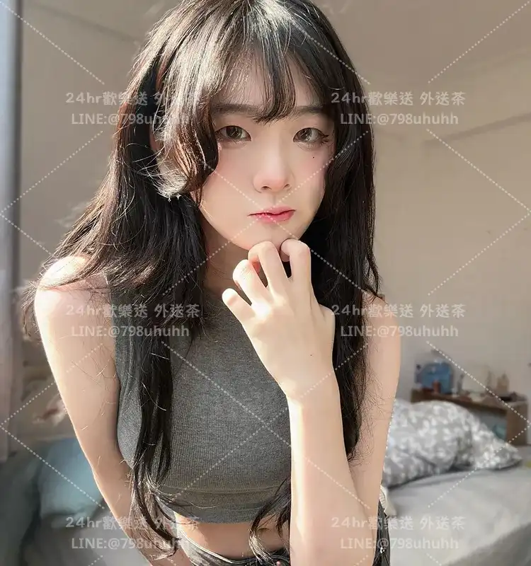 叮叮