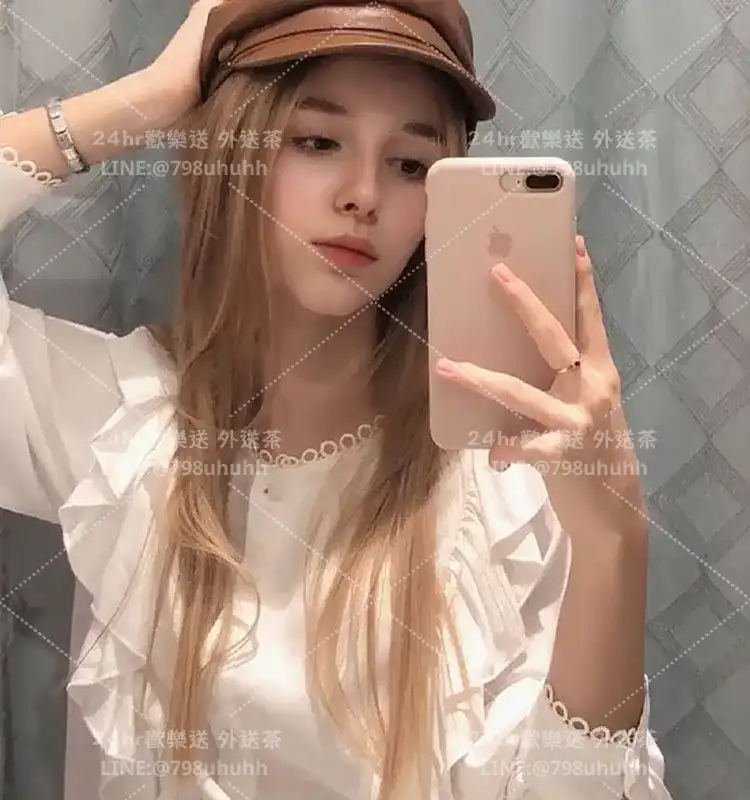 凱瑟琳