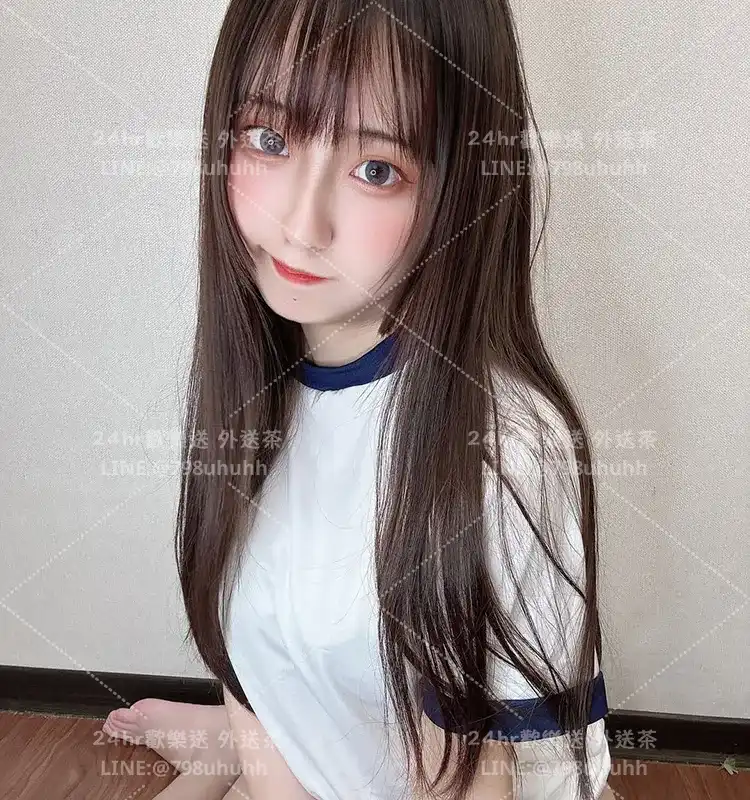 美娜