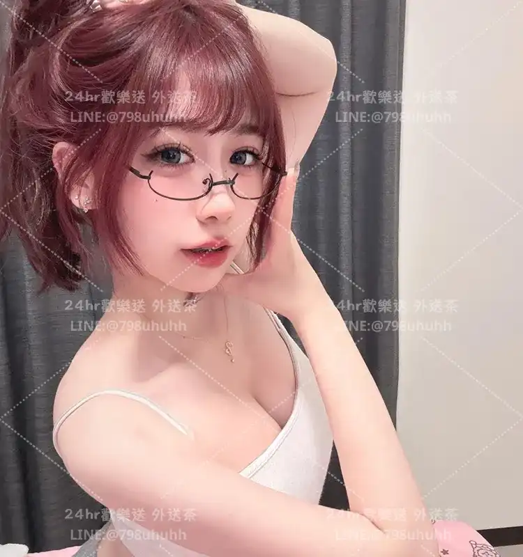 洛伊