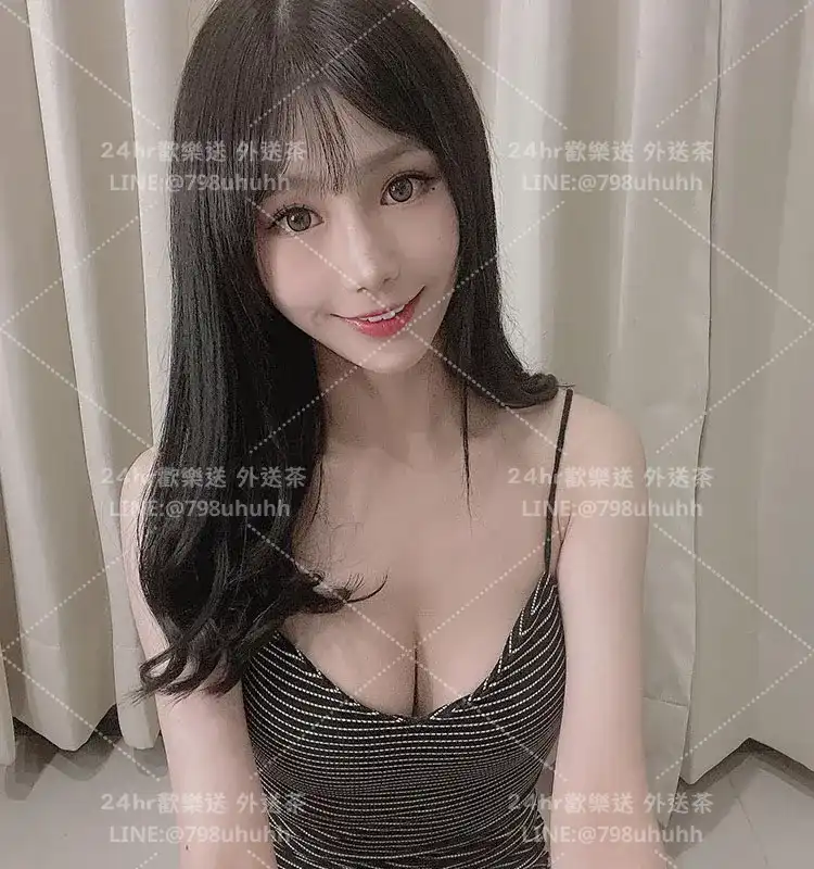 琴蕊