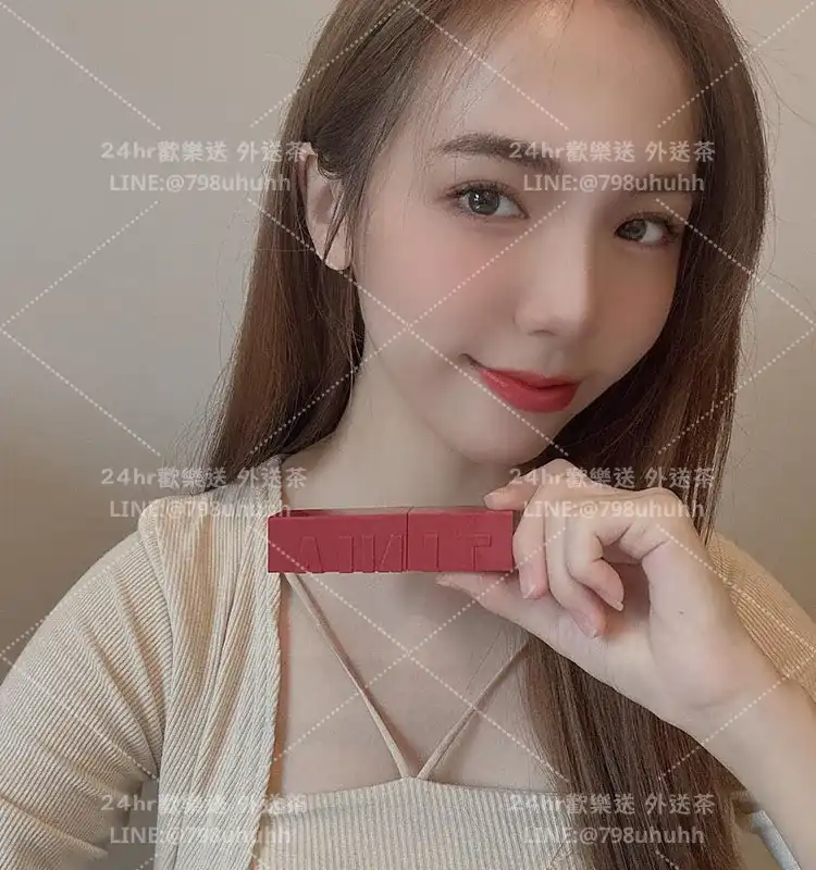 昕芩