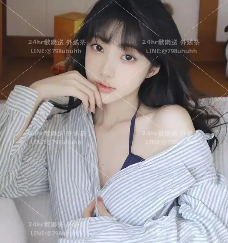 思恩