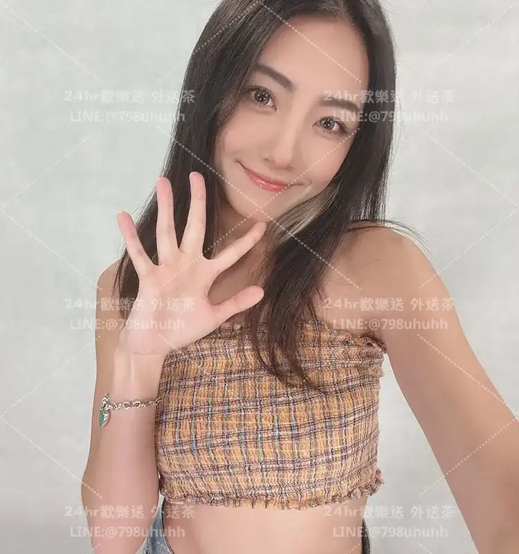 芷蓉