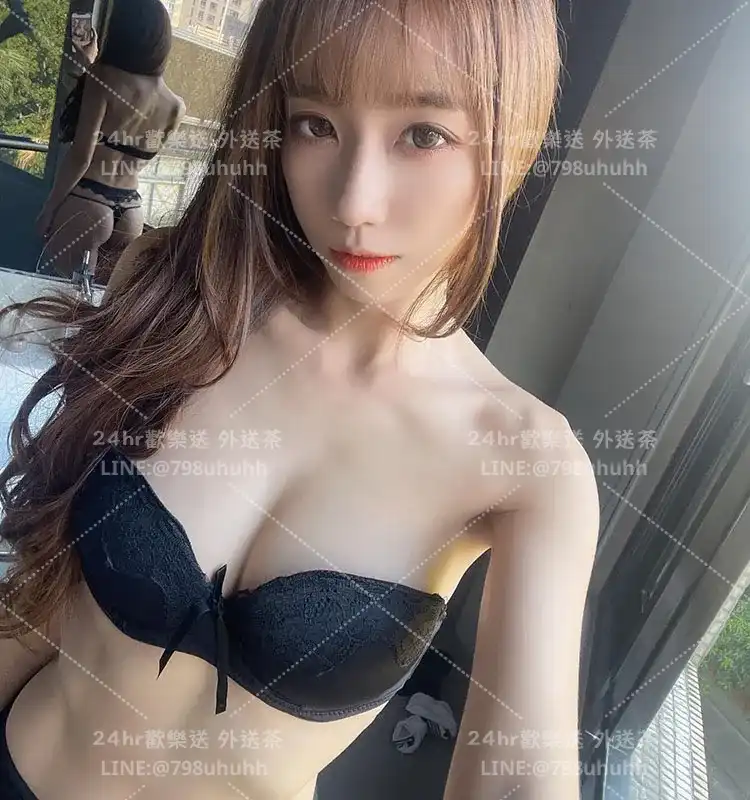 潔心