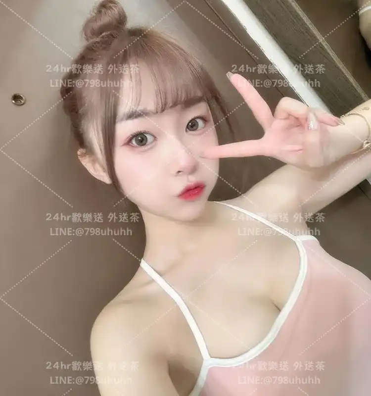 映雪