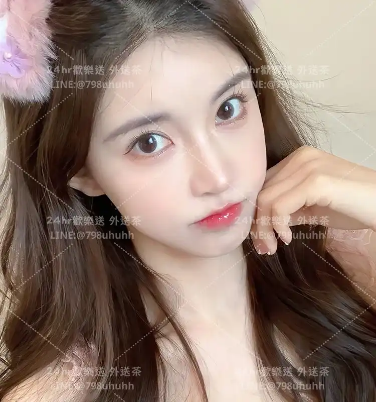 秋子