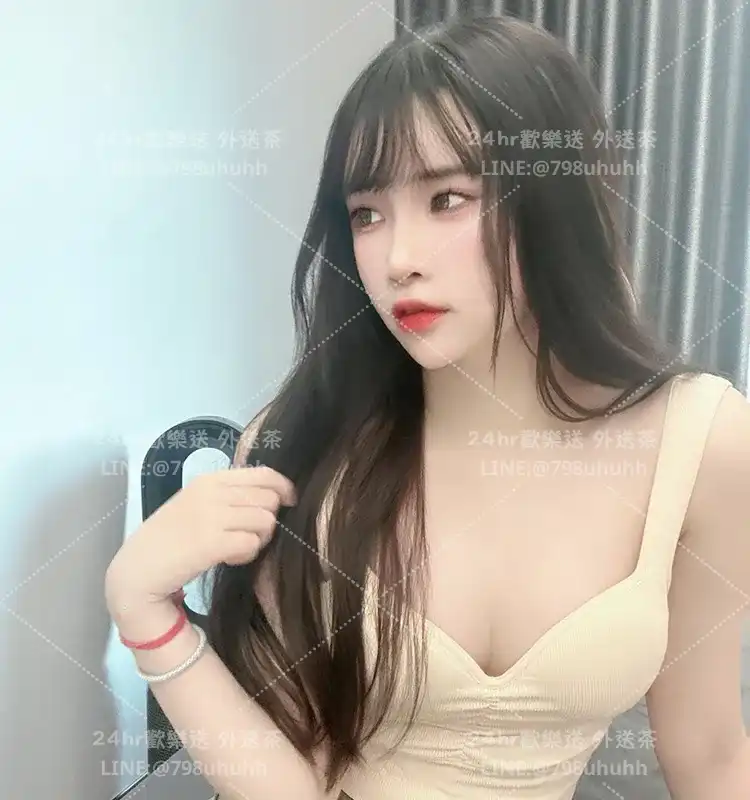 晴馨