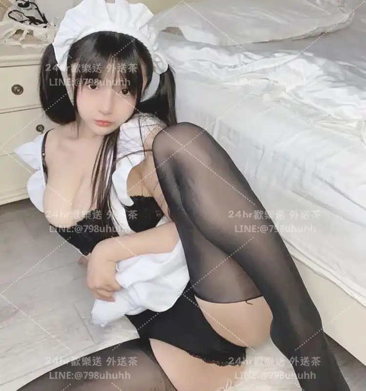 小寶