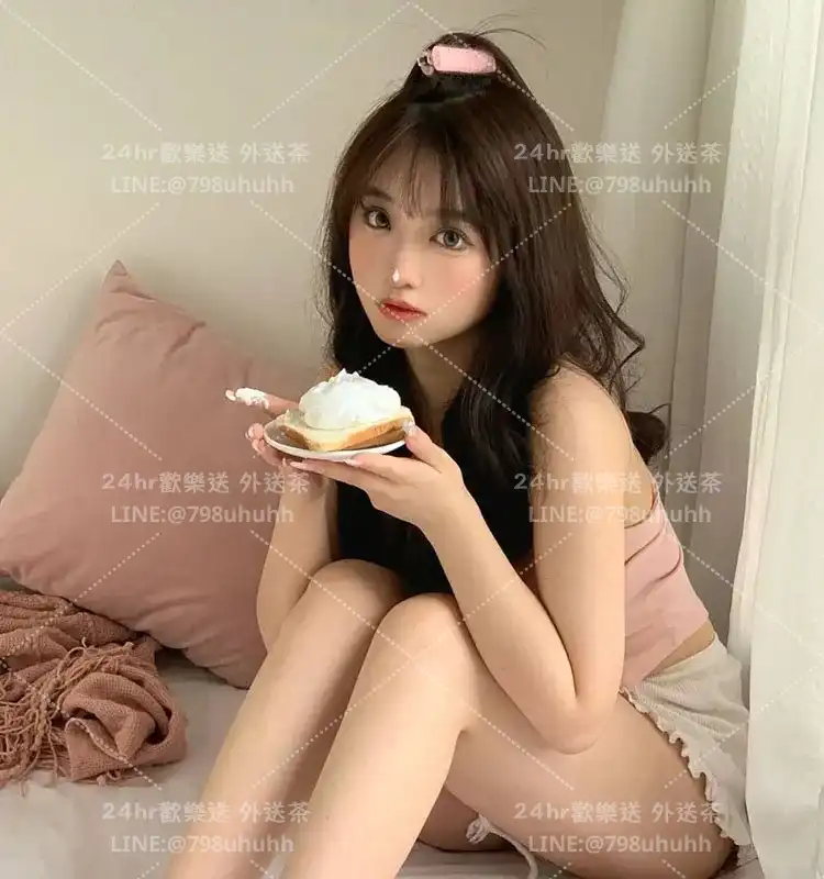 語馨