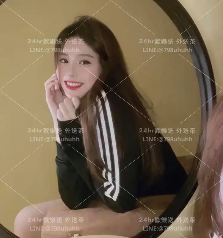纖纖