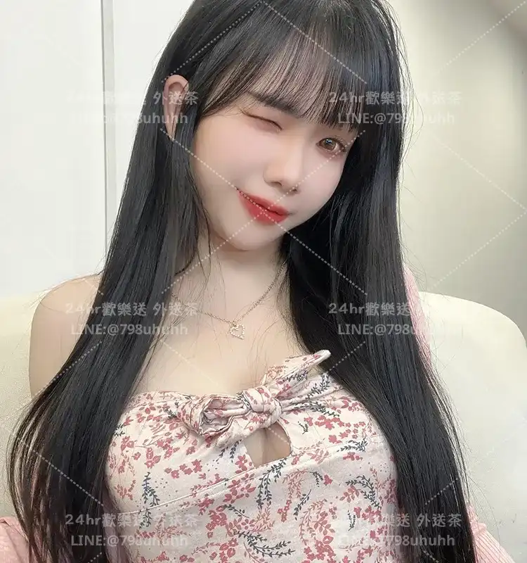婉兒