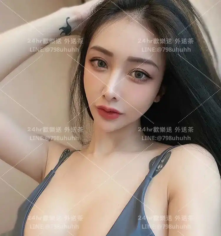 涵伊