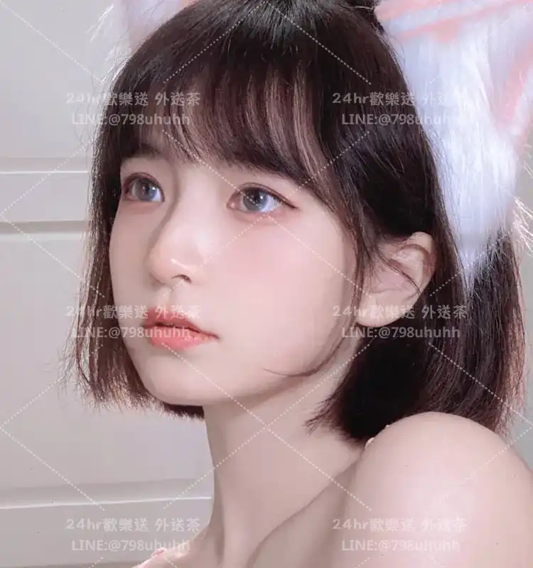 曉雨