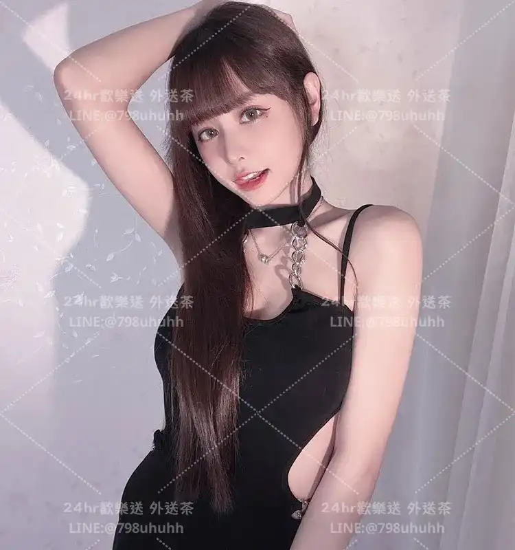 恩婉