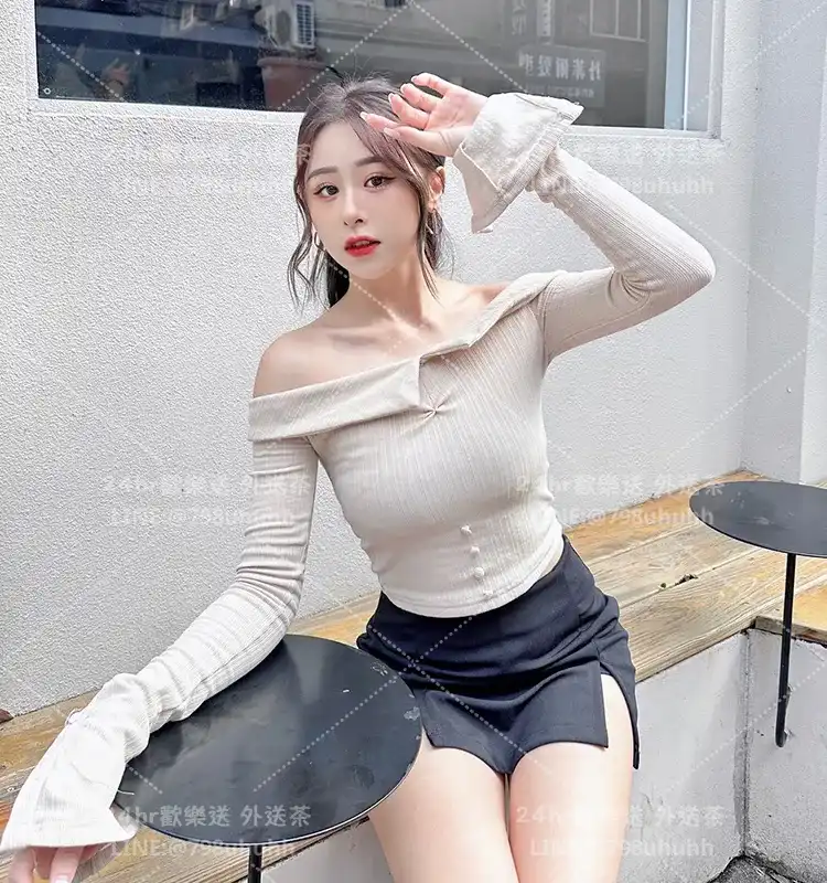 菲菲
