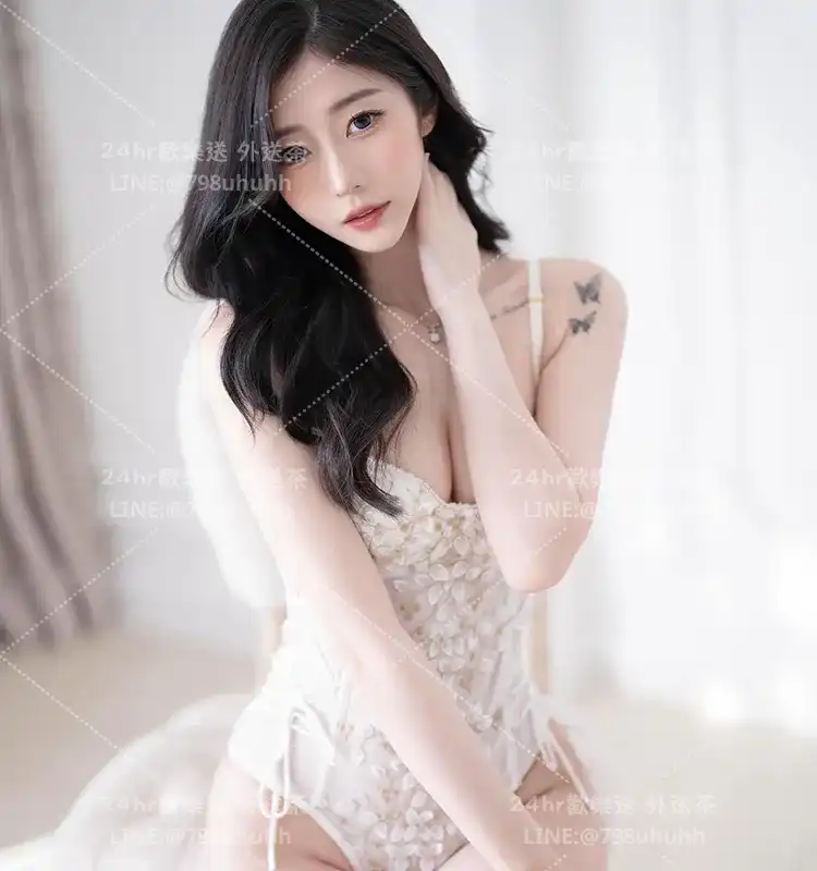 菁婉