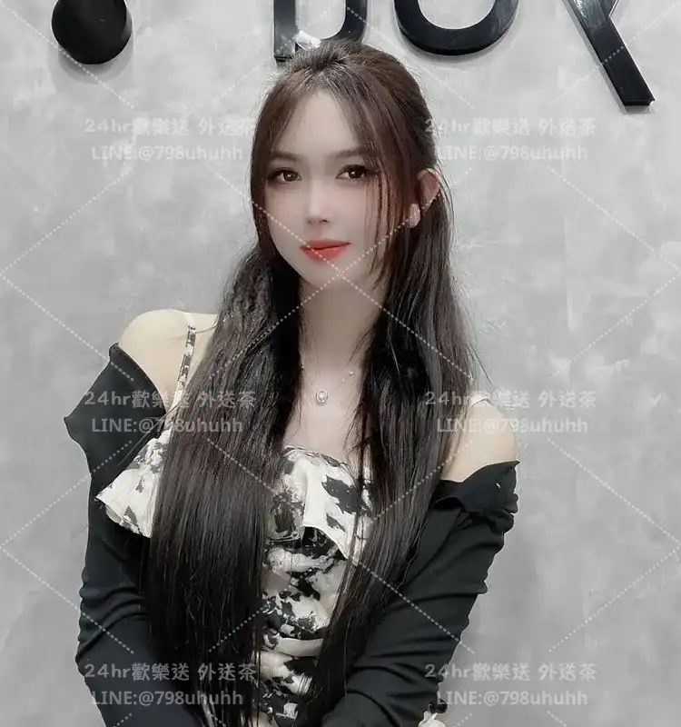 涵妤