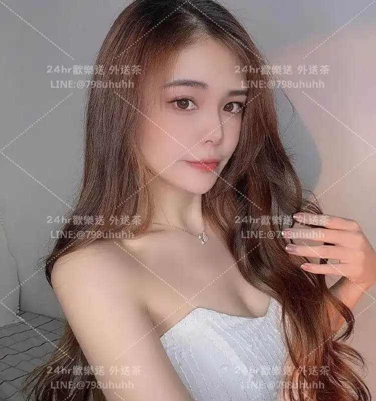 茉涵