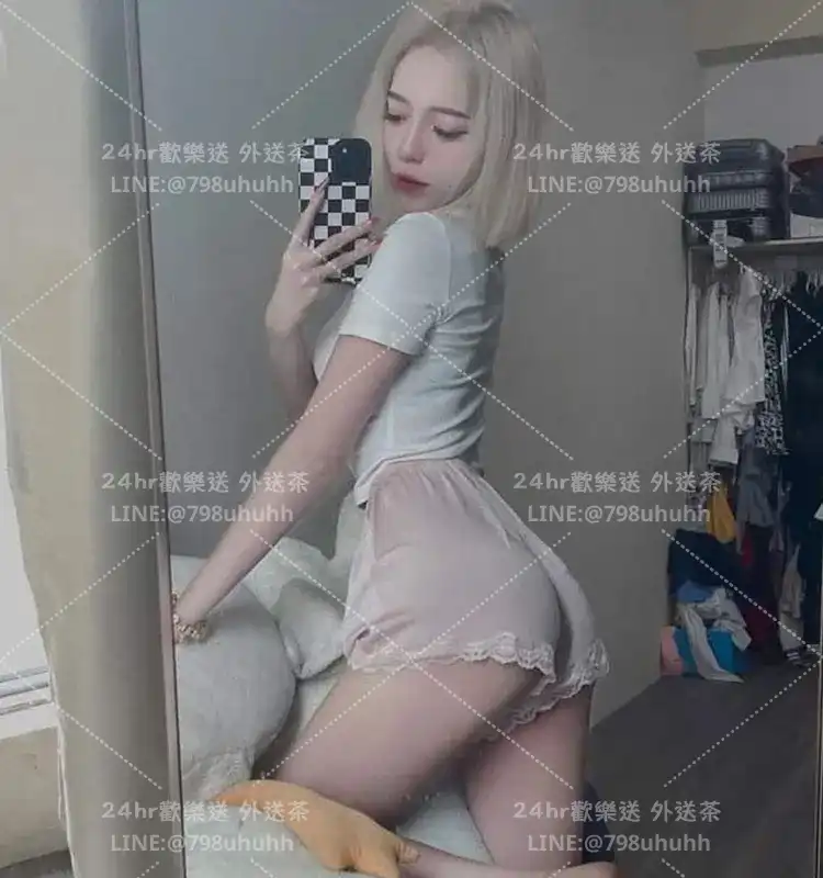 龍兒