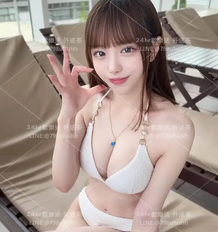 溪恩